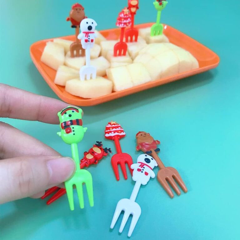 51WDG+1BwLL._AC_SL1000_