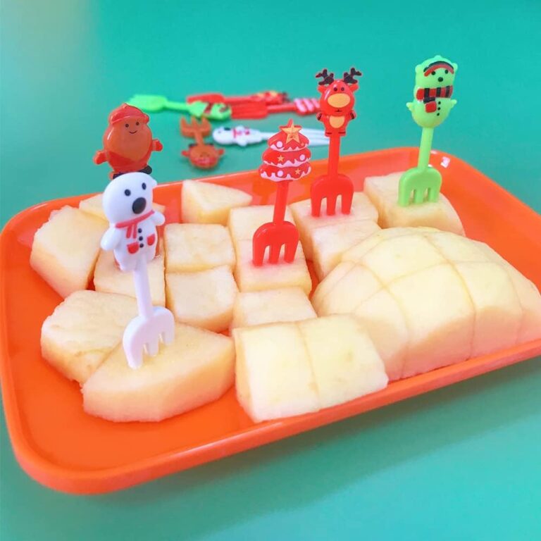 51ic2-5MkmL._AC_SL1000_