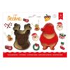 CORTADORES-NAVIDAD-CARA-RENOY-PAPA-NOEL-DECORA-1