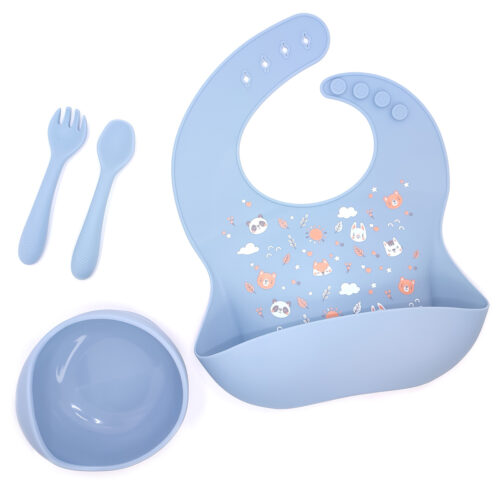 Ripley - SET TOMATODO Y LONCHERA BENTGO KIDS - UNICORNIO