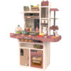 cocina-de-juguete-93-cm-niños-beige