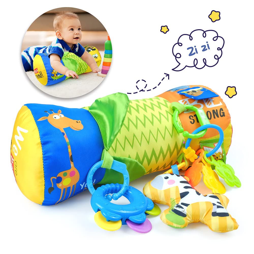 Tumbona para bebé, tumbona para recién nacido, almohada de tumbona para  recién nacido, almohada para tumbona de bebé, almohada de bebé de 0 a 12  meses