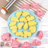 8Pcs-Cookie-Cutters-DIY-Cartoon-Transportation-Biscuit-Mould-Ship-Plastic-Baking-Mould-Cookie-Tools-Cake-Decorating.jpg_ (1)