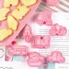 8Pcs-Cookie-Cutters-DIY-Cartoon-Transportation-Biscuit-Mould-Ship-Plastic-Baking-Mould-Cookie-Tools-Cake-Decorating.jpg_