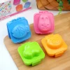 Love-Animal-Egg-Shaper-2-piece-Set-Of-Children-s-Rice-Transformation-Mold-Cooking-Tools-Kitchen.png_