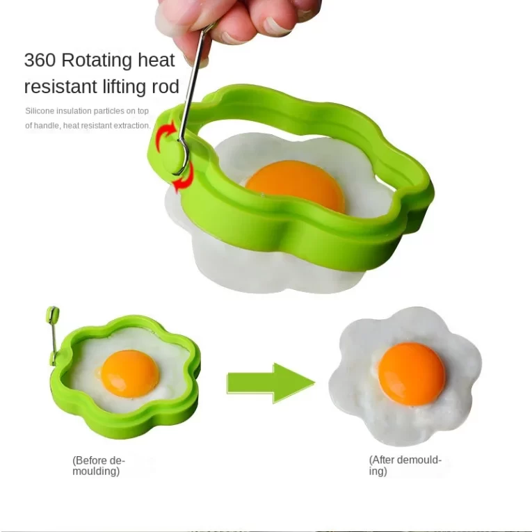 Silicone-Fried-Egg-Pancake-Mold-Fried-Egg-Mould-Omelette-Mold-Silicone-Baking-Mold-for-Cooking-Breakfast.jpg_