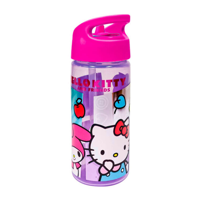 tomatodo-helo-kitty-400ml