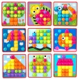 3D-Mosaic-Puzzles-for-Children-Creative-Toys-Button-Jigsaw-Puzzles-bebes-Educational-Toys-Mushroom-Nail-Puzzle.jpg_ (1)