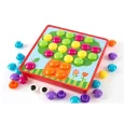 3D-Mosaic-Puzzles-for-Children-Creative-Toys-Button-Jigsaw-Puzzles-bebes-Educational-Toys-Mushroom-Nail-Puzzle.jpg_ (2)