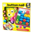 3D-Mosaic-Puzzles-for-Children-Creative-Toys-Button-Jigsaw-Puzzles-bebes-Educational-Toys-Mushroom-Nail-Puzzle.jpg_ (3)