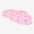 baking-mould-silicone-kitchen-flying-tiger-copenhagen-391671