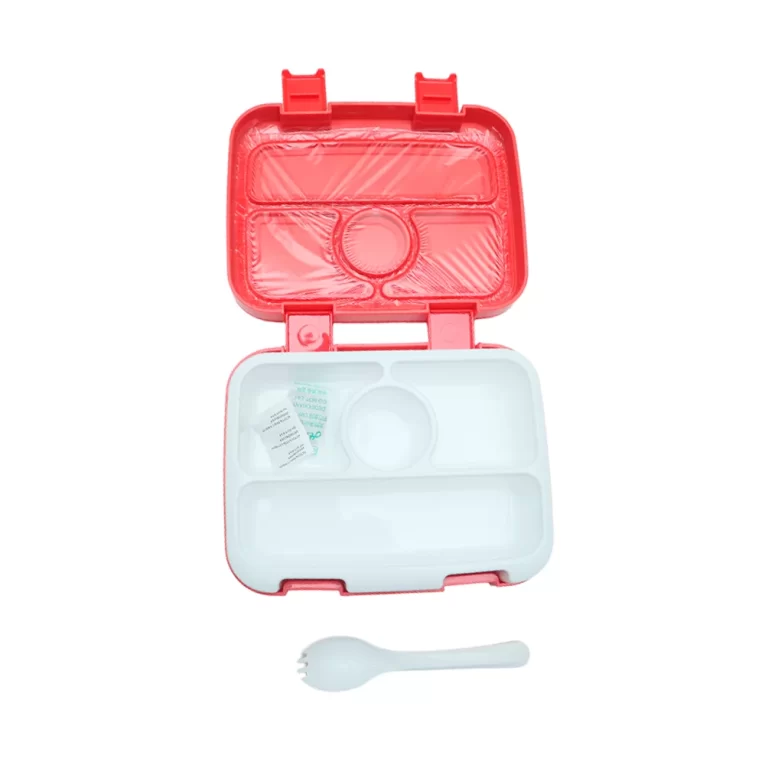 lunchbox-rojo-2