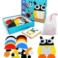 wooden-pattern-blocks-animals-jigsaw-puzzle-montessori-educational-toys-500x500