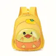 Mochila-3D-Kids-Kawaii2 (1)