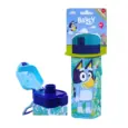 Tomatodo Robot 550 ml (Bluey) 2