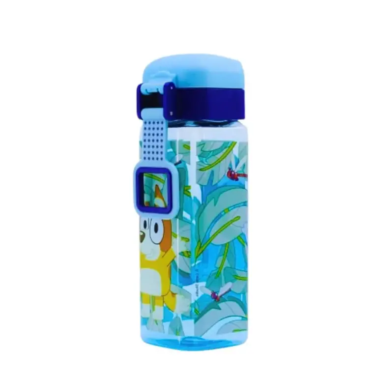 Tomatodo Robot 550 ml (Bluey) 3