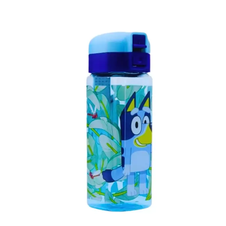 Tomatodo Robot 550 ml (Bluey) 4