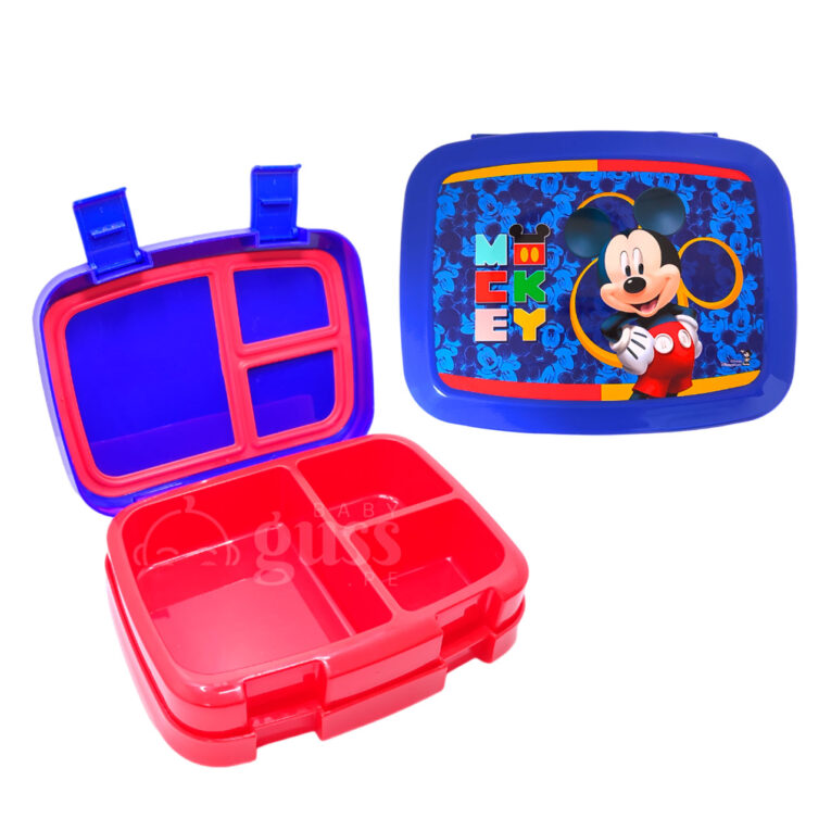 lunch-box-missi-mickey