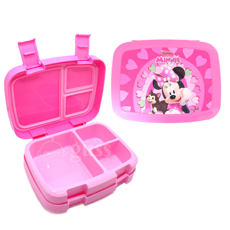 lunch-box-missi-minie