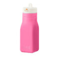 omie bottle1