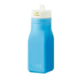 omie bottle2