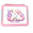 Lunch Box Unicornio Children's 2