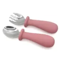 Set de Cubiertos Toddler 3