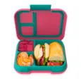 bentgo-pop-lunch-box-coral-teal-1_a1e28985-948b-49cd-a103-79099dd9325e_842x