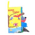 brid tail libro sensorial1