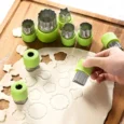mini-cortadores-de-acero-para-frutas-1