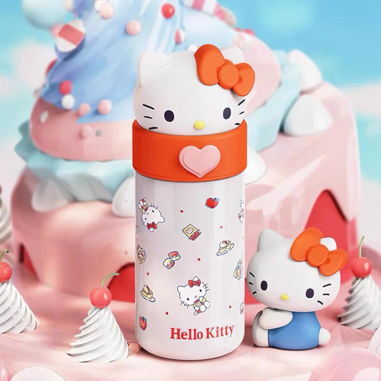 termo-hello-kitty-1