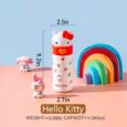 termo-hello-kitty-3