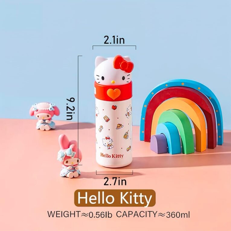 termo-hello-kitty-3