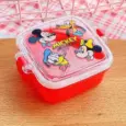 Contenedor snack 120 ml (Disney) 1.1