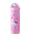 Termo kitty pink 4.4