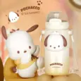 Termo tomatodo Sanrio 460 ml 11.111