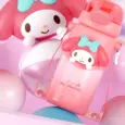 Termo tomatodo Sanrio 460 ml 2.2