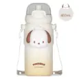 Termo tomatodo Sanrio 460 ml 5.5