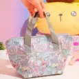 bolsos-termicos disneyy