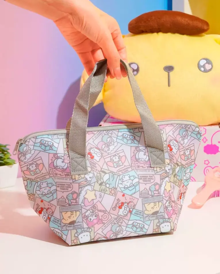 bolsos-termicos disneyy