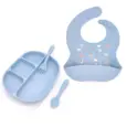 kit-de-alimentacion-bebe-safari-blue-min