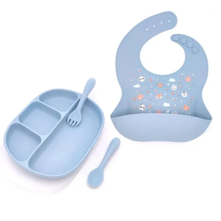 kit-de-alimentacion-bebe-safari-blue-min