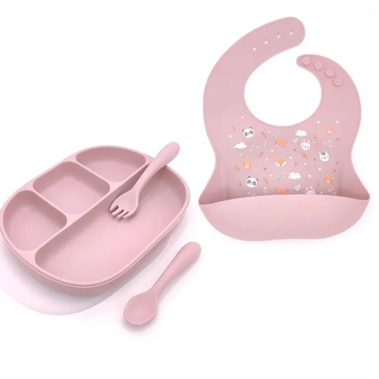 kit-de-alimentacion-bebe-safari-ligth-pink-min