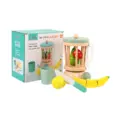 Wooden-Blender-for-Children-with-Kitchen-Simulation-and-Smoothie-Set-Role-Play-and-Color-Perception-Toy