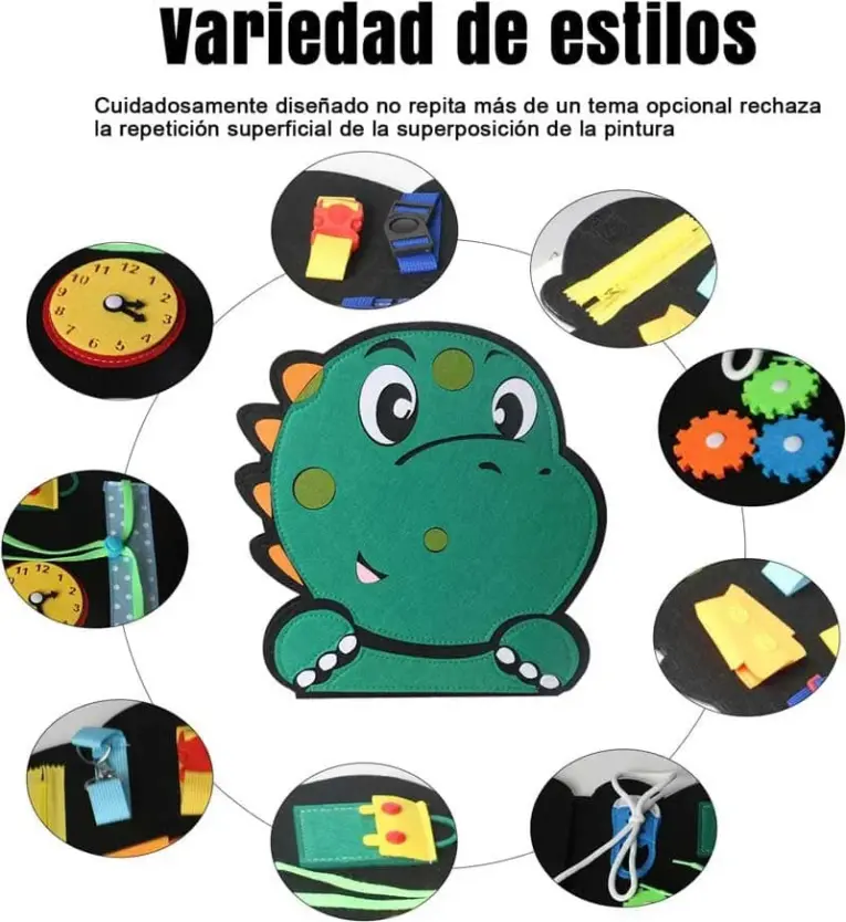 libro-montesorri-dinosaurio-3