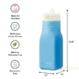 omie bottle tomatodo silicona omie-blue-1 (1)