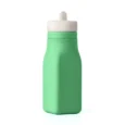 omie bottle tomatodo silicona omie-olivo (1)