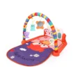 Gimnasio-para-Bebe-con-Piano-Musical-3-en-1-Buhito