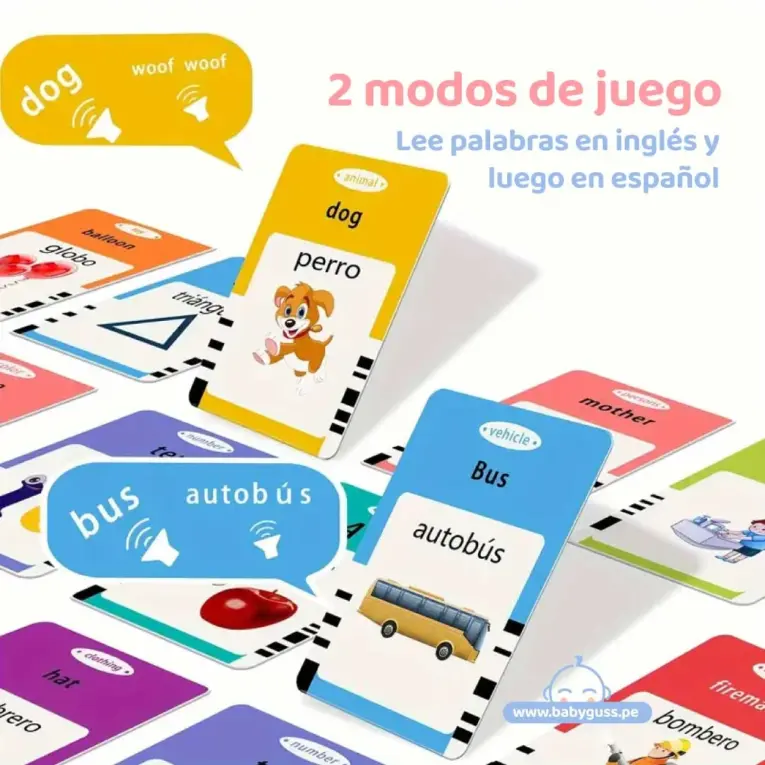 tarjetas-interactivas-en-ingles-y-español