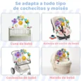 arco-para-coche-bebe-mariposa-abeja-3